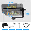 TARION X5 Camera Monitor 5.5-inch TARION