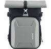 XH Hardshell Camera Backpack