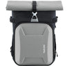 XH Hardshell Camera Backpack TARION