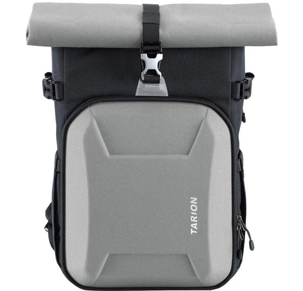 XH Hardshell Camera Backpack TARION