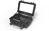 Tarion 12.5'' BM120-4KS Broadcast Director Monitor TARION