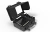Tarion 12.5'' BM120-4KS Broadcast Director Monitor TARION