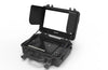 Tarion 12.5'' BM120-4KS Broadcast Director Monitor TARION