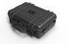 Tarion 12.5'' BM120-4KS Broadcast Director Monitor TARION