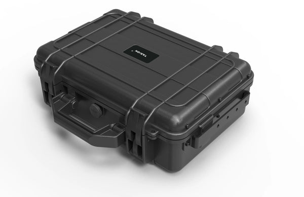 Tarion 12.5'' BM120-4KS Broadcast Director Monitor TARION