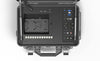 Tarion 12.5'' BM120-4KS Broadcast Director Monitor TARION