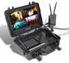 Tarion 12.5'' BM120-4KS Broadcast Director Monitor TARION