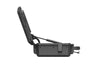 Tarion 12.5'' BM120-4KS Broadcast Director Monitor TARION