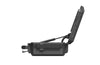 Tarion 12.5'' BM120-4KS Broadcast Director Monitor TARION