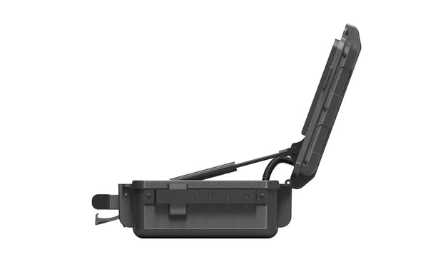 Tarion 12.5'' BM120-4KS Broadcast Director Monitor TARION