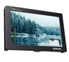TARION FS7- Full HD 7 Inch SDI Monitor With 4K HDMI Camera Assist TARION