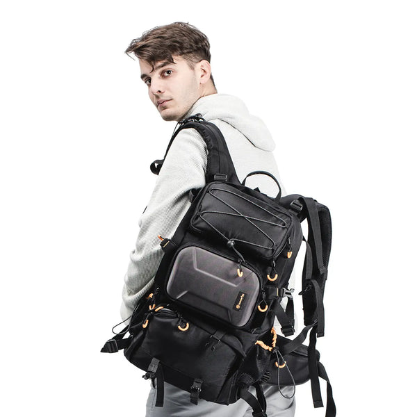 Tarion pro camera backpack Clearance