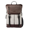 best camera backpack