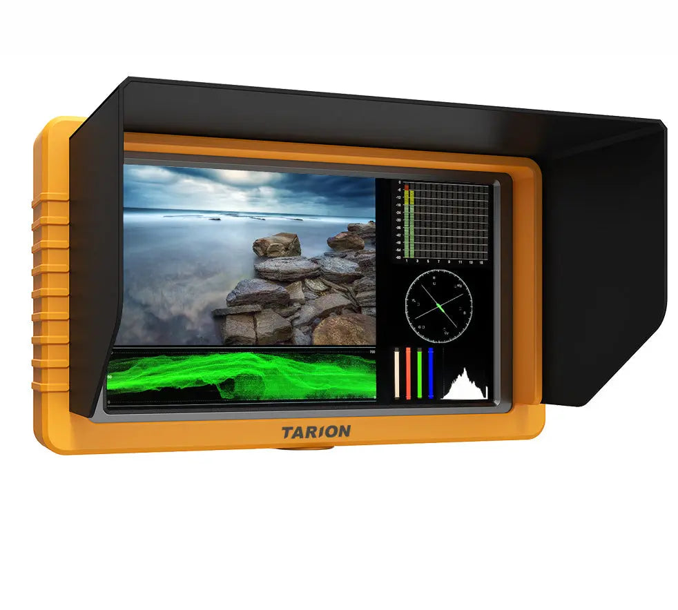 TARION Q5 FHD SDI/HDMI Cross Conversion TARION