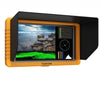TARION Q5 FHD SDI/HDMI Cross Conversion TARION