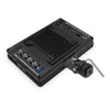 TARION Q7-12G 7" Full HD 12G SDI HDMI 2.0 2000 nits Brightness Monitor with HDR/3D LUTs TARION