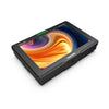 TARION Q7-12G 7" Full HD 12G SDI HDMI 2.0 2000 nits Brightness Monitor with HDR/3D LUTs TARION
