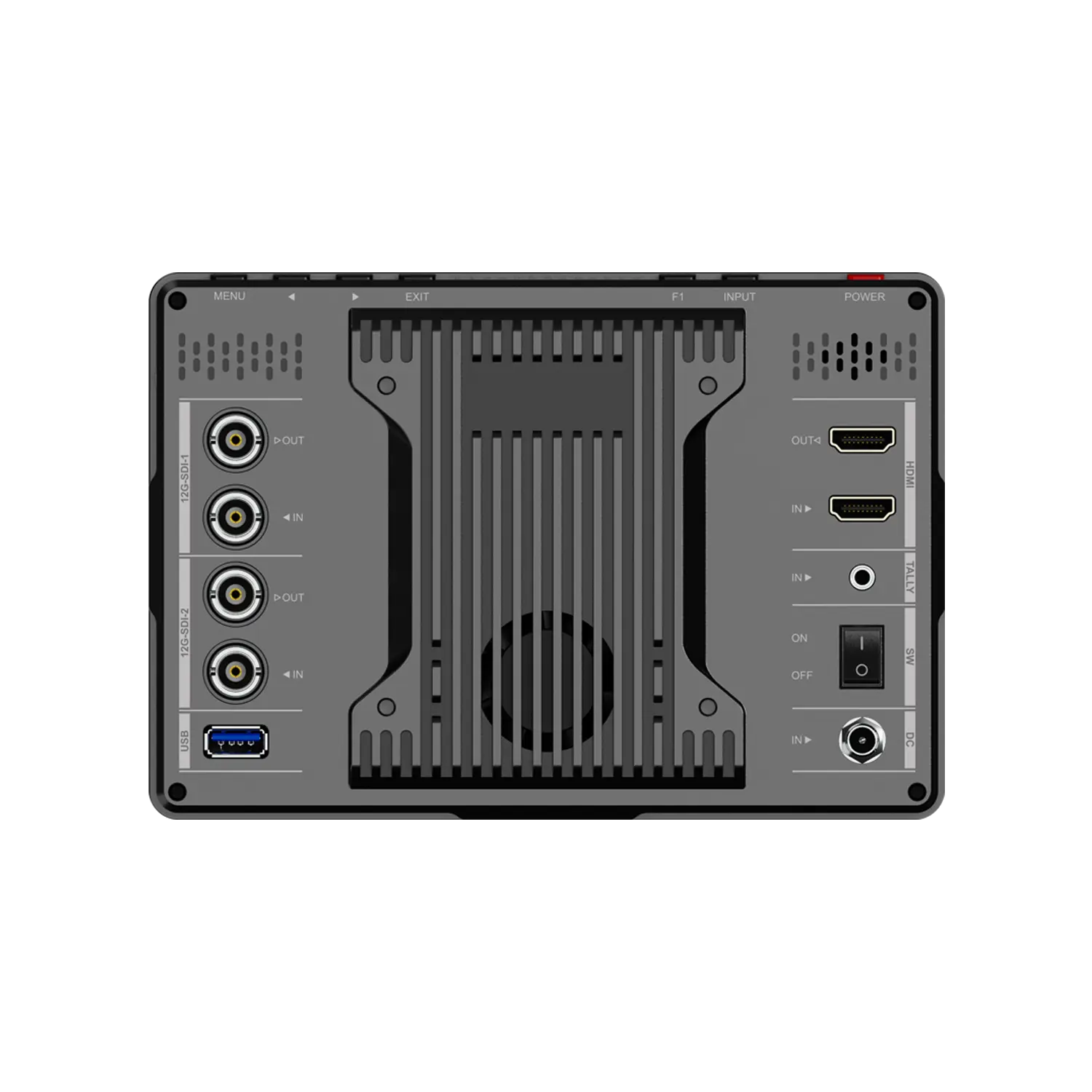 TARION Q7-12G 7