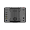 TARION Q7-12G 7" Full HD 12G SDI HDMI 2.0 2000 nits Brightness Monitor with HDR/3D LUTs