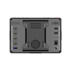 TARION Q7-12G 7" Full HD 12G SDI HDMI 2.0 2000 nits Brightness Monitor with HDR/3D LUTs TARION