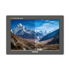 TARION Q7 PRO 7" Full HD SDI Monitor with HDR/3D LUTs TARION