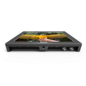 Monitor SDI TARION Q7 PRO de 7" Full HD con LUT HDR/3D