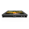 TARION Q7 PRO 7" Full HD SDI Monitor with HDR/3D LUTs TARION