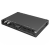 TARION Q7 PRO 7" Full HD SDI Monitor with HDR/3D LUTs TARION