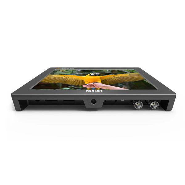 TARION Q7 PRO 7" Full HD SDI Monitor with HDR/3D LUTs TARION