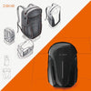 Tarion Zone - Modular, Customizable Organizer & Backpack TARION