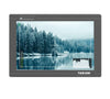 TARION FS7- Full HD 7 Inch SDI Monitor With 4K HDMI Camera Assist TARION