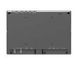 TARION FS7- Full HD 7 Inch SDI Monitor With 4K HDMI Camera Assist