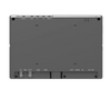 TARION FS7- Full HD 7 Inch SDI Monitor With 4K HDMI Camera Assist TARION