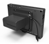 TARION FS7- Full HD 7 Inch SDI Monitor With 4K HDMI Camera Assist TARION