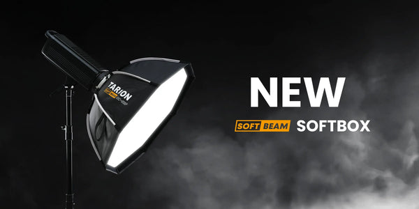 TARION-SOFTBEAM-New-Softbox-Innovation TARION