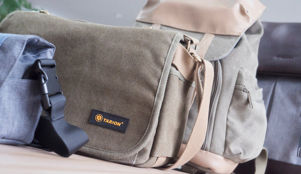 How-to-Choose-The-Right-Camera-Bag TARION