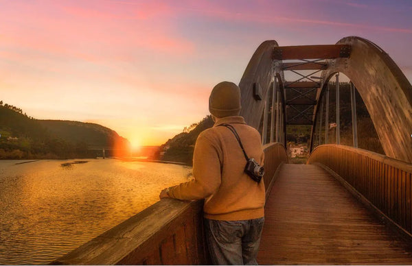 Why-You-Need-A-START-IN-PHOTOGRAPHY TARION