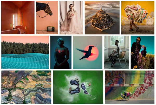 News-2022-Open-competition-World-Photography-Awards-winners-announced TARION
