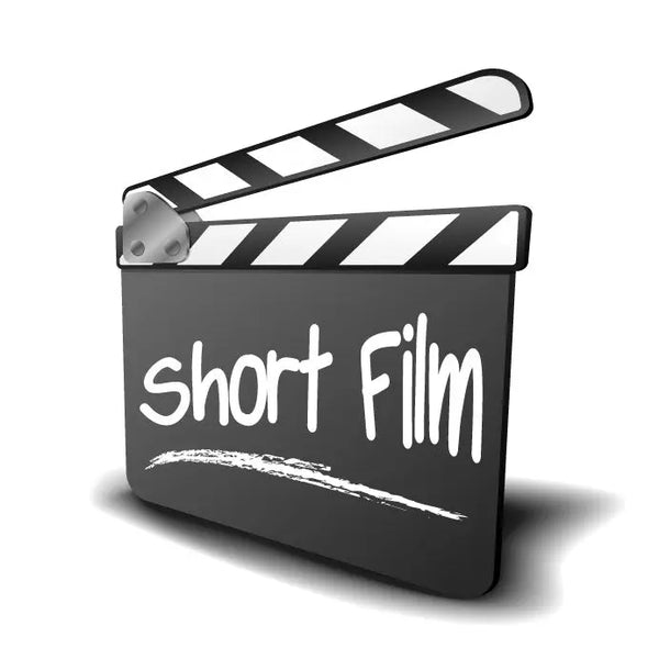 TL-DW-The-trend-for-short-videos TARION