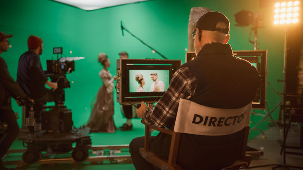 Do-I-need-a-field-monitor-for-video TARION