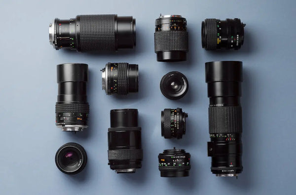 Beginners-guide-to-choosing-the-right-lens TARION