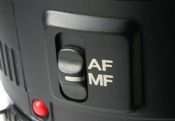 Is-Manual-Focus-still-useful TARION