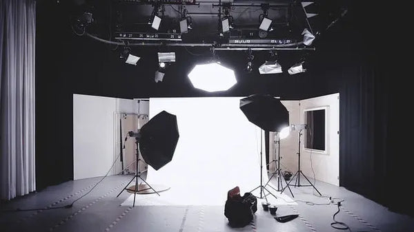 STUDIO TARION