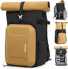 XH Hardshell Camera Backpack