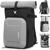 XH Hardshell Camera Backpack