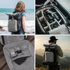 XH Hardshell Camera Backpack