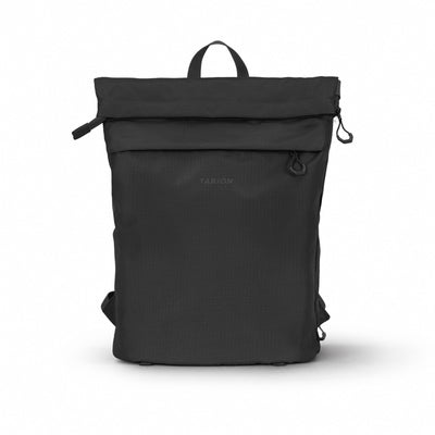 ROVE VX16 Urban Camera Backpack  16.6L