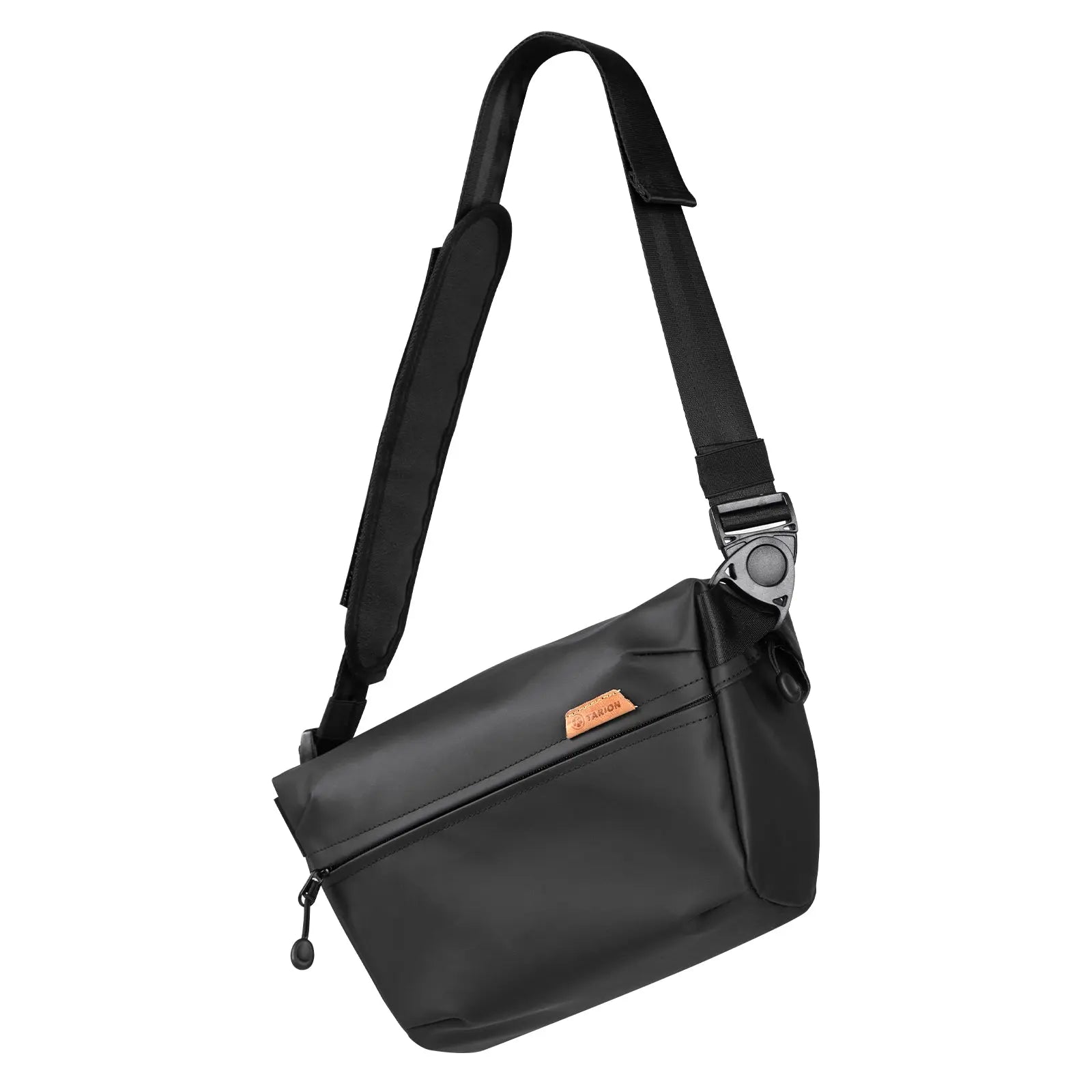 TRSB Camera Sling Bag TARION