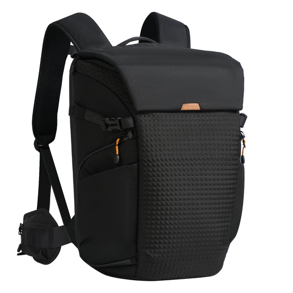 Thorner Camera Backpack