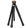 Travel Tripod Qobra